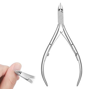 TRX lCjbp[ L[eBNvbV[ L[eBNjbp[ Ô؂ ܐ؂ XeX ܍C Ô珈 lCPA e c[ pɑΉ (Vo[)