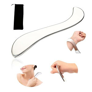 aninako �������v���[�g �ؖ������[�X�c�[�� �X�e�����X�������v���[�g �h�� ����J�b�T�v���[�g ��A���A�r�A���A�r�A�w���̃g���u���� �ؖ��̓����c�[��