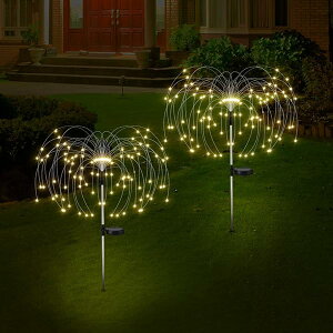 Lewondr K[fCg ԉΌ^ 2{Zbg NX}XpCg C~l[VCg LEDCg 40{C[ 120 S80cm \[[[d _ ȃGl hH Op //O/Cx