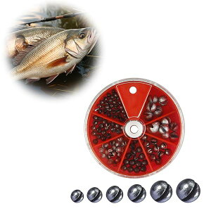 K ނpdy7ނ106ztBbVO  [P[Xt ނ菬 C kނދ ی^