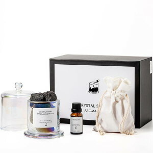 Miracle TQ A}Zbg GbZVIC VR MtgpbN GbZVIC 15ml + NX^ 300g + WtKX{g A}fBt[U[ Xg[ A}Xg[ 