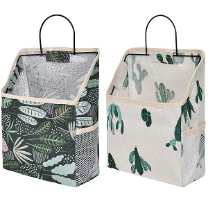 EH[|Pbg Ǌ| [ Ǌ|obO tbNt [oXPbg z t[t 2 hA [ ݂艺 |Pbg AߗށA{AGAAXibN̎[ (T{e