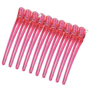 DELUXEFOX _bJ[ 10{Zbg Y wAs wANbv vp Ɩp et O  Nbv ubLO ՂȂ ~ߐ݌v wA s etJ[Nbv 傫 (