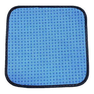 ZUNNY HJERBOF {EO^I }CNt@Co[ ֗[ ICpbh {EO{[ANZT[ iu[j