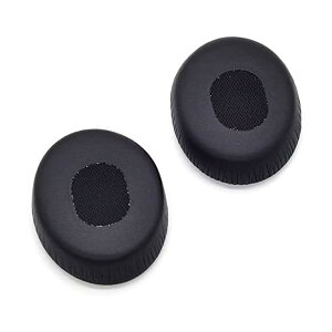 TDITD C[pbh ƌ݊̂ Bose QC3CON EARCQuietComfort 3COE1 C[pbh C[NbV ppbh