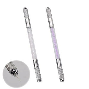 PAVIKE}CNu[hy y2z}CNu[fBO y ʃ}CNu[hnh p[}lgCNpi, nhc[, @\, hJu[hz_[, ^gD[pc[