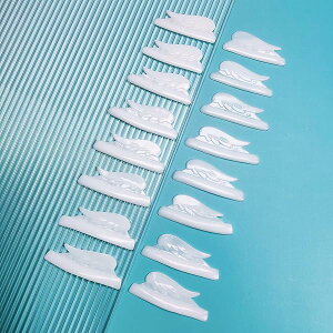 Libeauty V ܂уp[}pbh ZtS ʃp[}bhAɓx̏_炩܂tgV[h 16 킢Vǧ̗` DIY ̂܂p[}bh