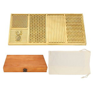 XM ^JACXgC ACXL[u^ ACXL[u Xg[ ȒP