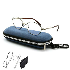 [ESAVIA] I[oVዾ^ȘVpKlu[CgJbgKlVjAOX񋅖ʃYUV Jbg2018 (gX^C/uY, 1.0, {)