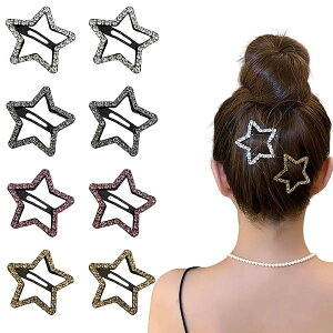 wANbv  8Zbg ^ CXg[ wAs 킢 傫 X^[ LL pb`s O 蔯 ^ wAANZT[ y2k V?G[ (CXg[)