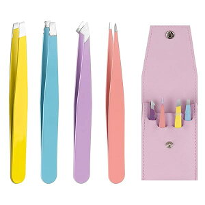 SOYANGNEK sZbg 4{Zbg XeX є sZbg p є ɍ @ qQ h Ƃʂ  p p я