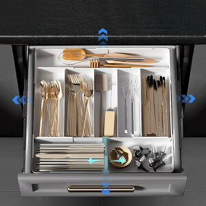 }}q Jg[P[X (Lk ߉\j Jg[g[ 4ʐLk o d؂ ȒP Lb`[ o W27~50×D27~50×H4.8 O\ Jg[ [ zCg