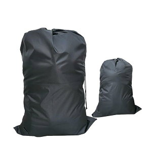 В 傫 TCY |[` [ (2Zbg) ubN Gꂽ  [|[`h ho В  ω׏d e ւ 􂦂 sp op