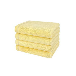 Econest tFCX^I Iׂ4F 4Zbg їɂ ӂӂ ^I z ϋv uԋz _炩ȔG lC RۖhL GXe T ze s Mtg   n (, 