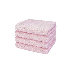 Econest tFCX^I Iׂ4F 4Zbg їɂ ӂӂ ^I z ϋv uԋz _炩ȔG lC RۖhL GXe T ze s Mtg   n (sb`, 