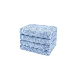 Econest tFCX^I Iׂ4F 4Zbg їɂ ӂӂ ^I z ϋv uԋz _炩ȔG lC RۖhL GXe T ze s Mtg   n (u[x