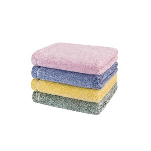 Econest tFCX^I Iׂ4F 4Zbg їɂ ӂӂ ^I z ϋv uԋz _炩ȔG lC RۖhL GXe T ze s Mtg   n (~bNX