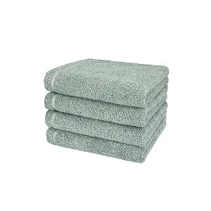 Econest tFCX^I Iׂ4F 4Zbg їɂ ӂӂ ^I z ϋv uԋz _炩ȔG lC RۖhL GXe T ze s Mtg   n (A{Jh