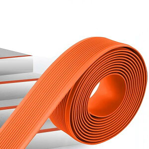 Ki ~ ~߃e[v 3mm ׂ~ ~߃}bg r gC  V[g Ki  ~ C  O (10M×3cm,IW)