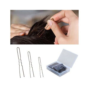 aninako Us Us 150{ 5cm+6cm+7cm e50{ wAs [s ʕt [P[Xt wAANZT[ it wANbv oG Ōt   l Ǝ w (F)