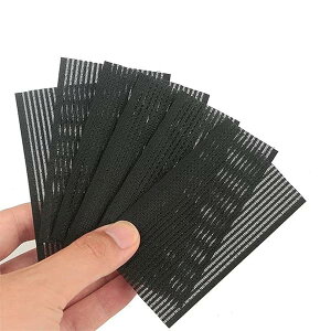 ISHR O wANbv 10ZbgONbv Zbg OŒV[g wAz_[ 炩 }WbNe[v wAs  CNp (10)