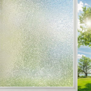 DUOFIRE  ߂V[g ptB ډBV[ KX fMՔM Ih~ Uh~ UVJbg  C ֖ډB œ\ \Ă͂ O猩Ȃi͗l 60x200cmj