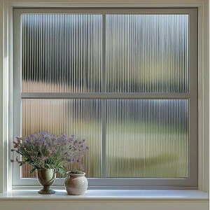 DUOFIRE KXډBtB ډBV[g  tB œ\  fMՔM Ih~ uvJbg  ߂V[g KX p tB  C  Uh~ KXtB (