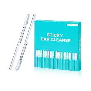 GOKEI S_ _  S | q Ԃ |p n̍S ɗD C Ȗ_ JԂg ׂ3.8mm*1pbN(24{)