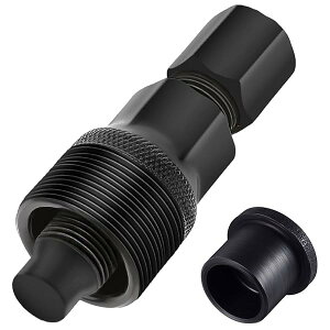 Rb^XNN NN[o[ ]ԃNNv[[ ϖՐ RpNgŌy pI Yf| Cc[ ]ԍH