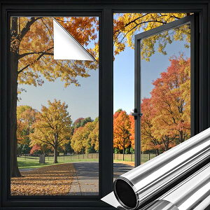 DUOFIRE fMV[g}WbN~[ ptB UVJbg ՔMV[g KXډBtB ՔMՌ fM ډBV[g ~[ œ\  ߂V[g Uh~(44x400cm