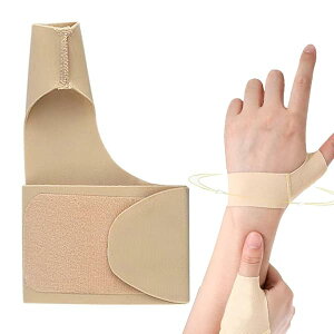  ew T|[^[  _炩T|[gyVR[сz KXߐ h~ Ǝ  X|bc S p\R/X}z 퐶 jp t[TCYi23cmȉj