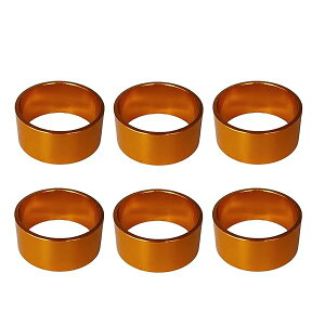 wbhZbgXy[T[ 28.6mm [Xy[T[ 5mm/10mm/15mm/20mm y A~ ]/oCNXy[T[ XeXy[T[ RXy[T[ (15MMS[h6)
