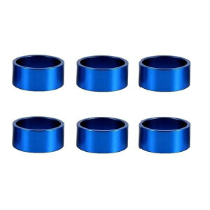 wbhZbgXy[T[ 28.6mm [Xy[T[ 5mm/10mm/15mm/20mm y A~ ]/oCNXy[T[ XeXy[T[ RXy[T[ (15MM _[Nu[ 6)