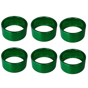 wbhZbgXy[T[ 28.6mm [Xy[T[ 5mm/10mm/15mm/20mm y A~ ]/oCNXy[T[ XeXy[T[ RXy[T[ (15MM  6)