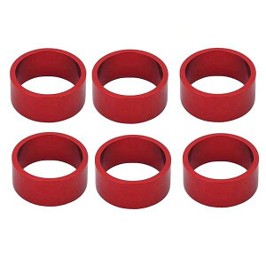 wbhZbgXy[T[ 28.6mm [Xy[T[ 5mm/10mm/15mm/20mm y A~ ]/oCNXy[T[ XeXy[T[ RXy[T[ (15MM  6)