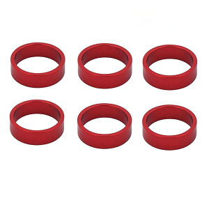 wbhZbgXy[T[ 28.6mm [Xy[T[ 5mm/10mm/15mm/20mm y A~ ]/oCNXy[T[ XeXy[T[ RXy[T[ (10MM  6)