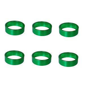 wbhZbgXy[T[ 28.6mm [Xy[T[ 5mm/10mm/15mm/20mm y A~ ]/oCNXy[T[ XeXy[T[ RXy[T[ (10MM  6)