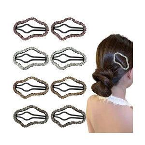 wANbv _ 8Zbg _̌` CXg[ wAs 킢 傫 LL pb`s O 蔯 Jt ^ wAANZT[ y2k V?G[ (CXg[ 