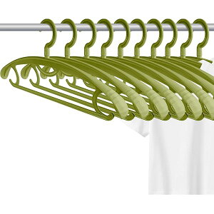 nK[ 10{g nK[ h~ ߗޗp 360x]tbN  ׂȂ ^h~  ՂȂnK[ ȂnK[ p (O[)