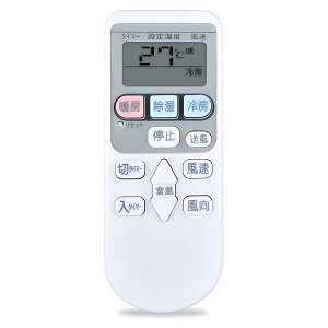 GARR RAR-4Z4 RAR-8P1 for HITACHI GARR ܂p