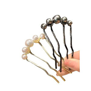 DEVENTORZ R[ 2Zbg p[  Us wAANZ T[  wAR[  p[ wAs 񂴂   l p[eB[ Ǝ a ԉ ig