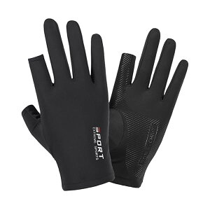 DEVENTORZ tBbVOO[u 2{wo UVJbg ~ ʋC Ăh~ jp ނ AEghA X|[c Kp yʐ݌v ܁iF*wj