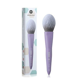 EIGSHOW pE_[uV Vo[CI CNAbvZbeBOp _炩 `[N⃋[XpE_[ɍœK p[v(F674P)