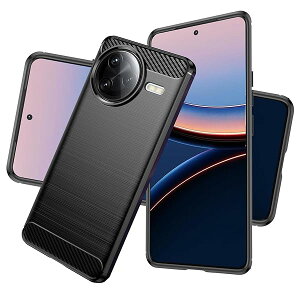 FOR Xiaomi POCO F7 Ultra �Ή� �P�[�X Xiaomi POCO F7 Ultra �Ή��J�o�[ TPU �ϏՌ��Ϗ��J�o�[ �Ռ��z�� ���^ �ϏՌ� ���菝�h�~ �w��h�~ ���C�����X�[�d�Ή� F7 Ultra �g�ѓd�b�p�S�ʕی�P�[