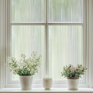 DUOFIRE KXډBtB ډBV[g  tB œ\  fMՔM Ih~ uvJbg  ߂V[g KX p tB  C  Uh~ KXtB (