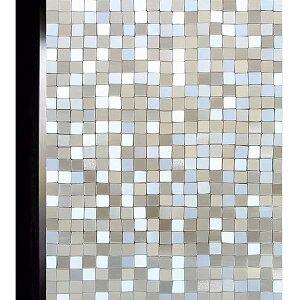 DUOFIRE 3D ډBV[g KXډBtB 䕗΍ Uh~ fM ՌV[ OUVJbg œ\ \蒼\ [UCN014] (0.3M X 1.2M)