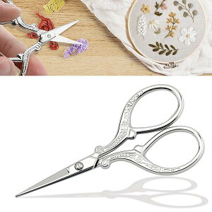 hJ ͂ ٖD ͂ ~j 3F XeX ؂oT~ ~߃Obv |p Be[WfUC DIY ؂ꖡs (Vo[)