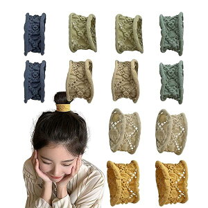 shefun wAS  l  v 12Zbg  4.5cm a5cm IV ՂȂ ؂Ȃ S fB[X ڍȂ ɂȂ _炩 ɑ ̖   S JP309 (J