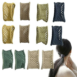 shefun wAS  l  v 12Zbg  4.5cm a5cm IV ՂȂ ؂Ȃ S fB[X ڍȂ ɂȂ _炩 ɑ ̖   S JP309 (J