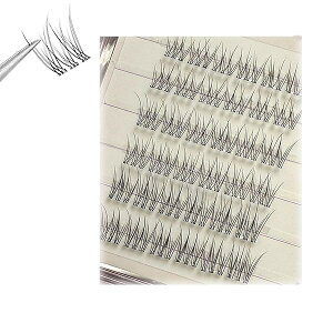 Phyxiul ܂ ̂ ܂ ȔS  O[sv e ȒPɖڂ傫ZOgꂽȐڒ܂ i` lC DIY R (R)